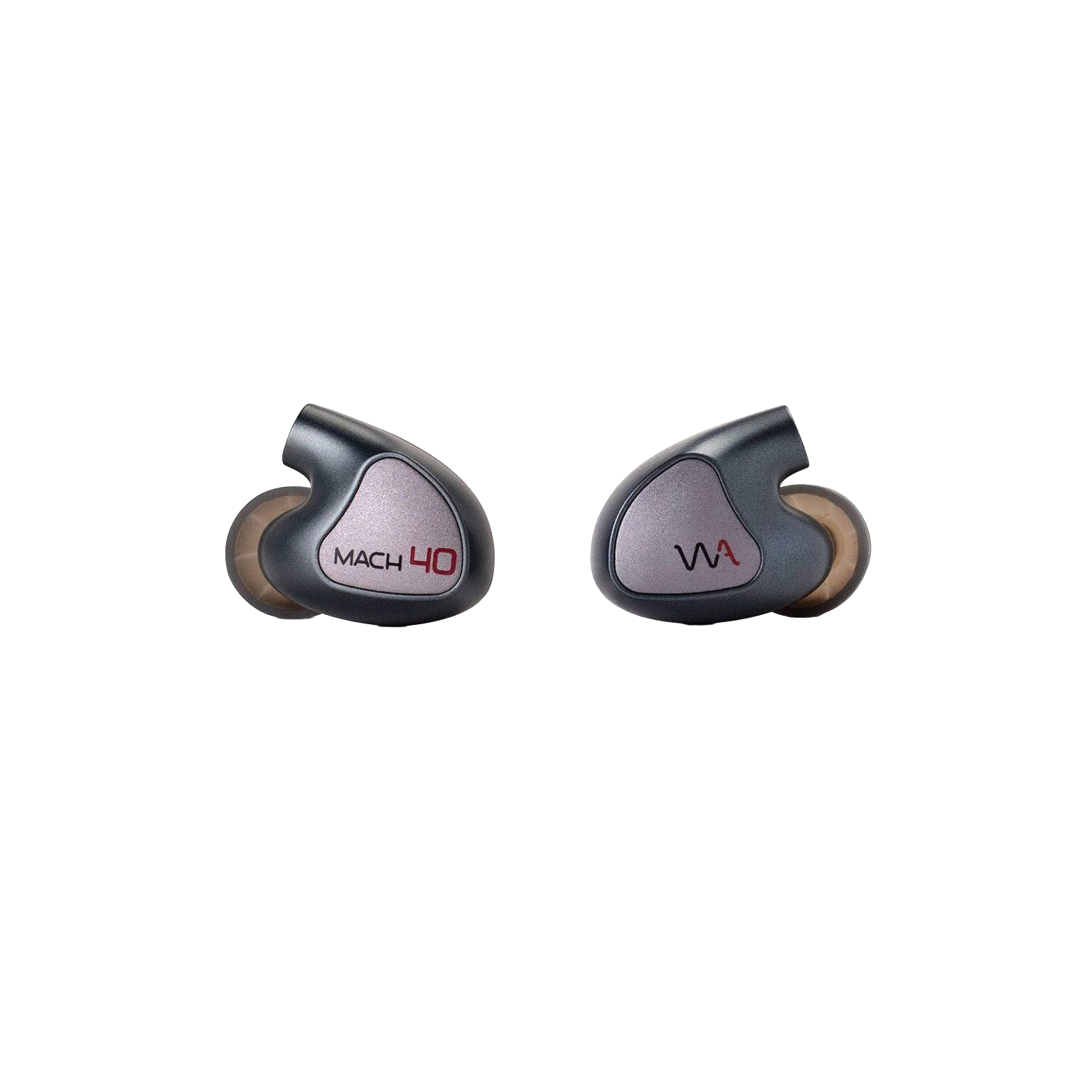 Westone Audio MACH 40