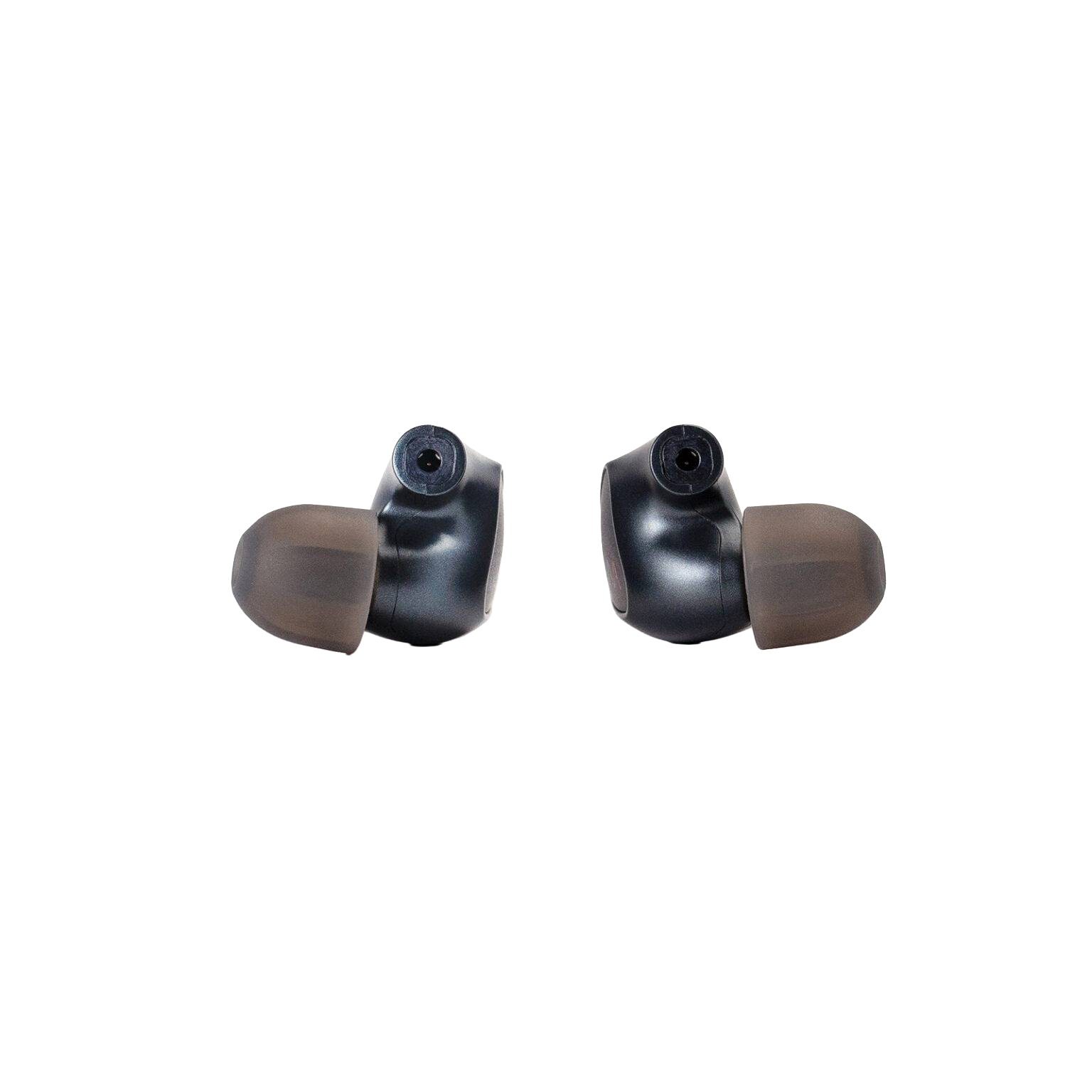 Westone Audio MACH 40