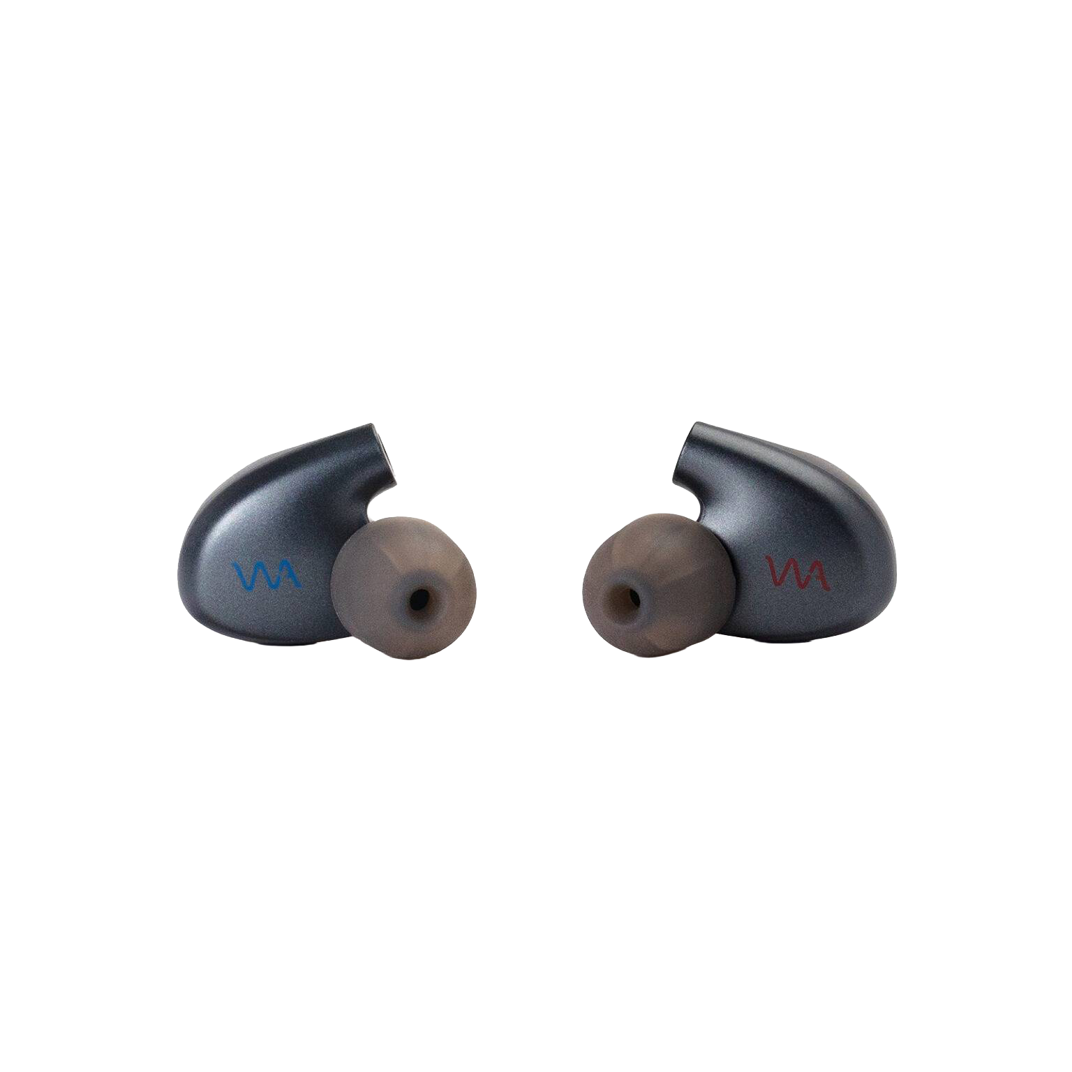 Westone Audio MACH 50