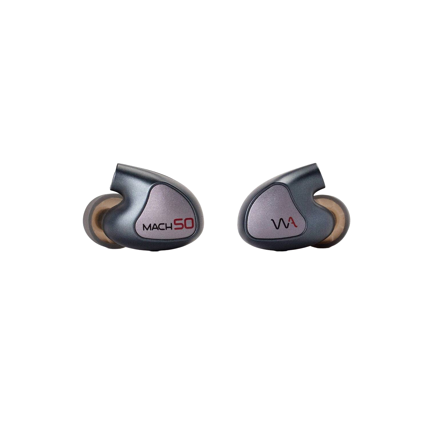 Westone Audio MACH 50