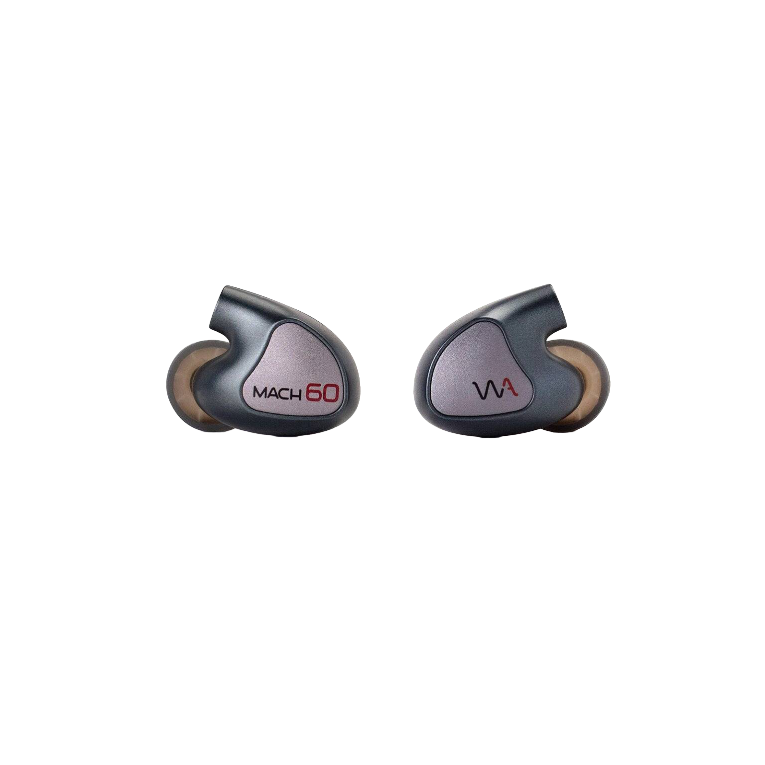 Westone Audio MACH 60