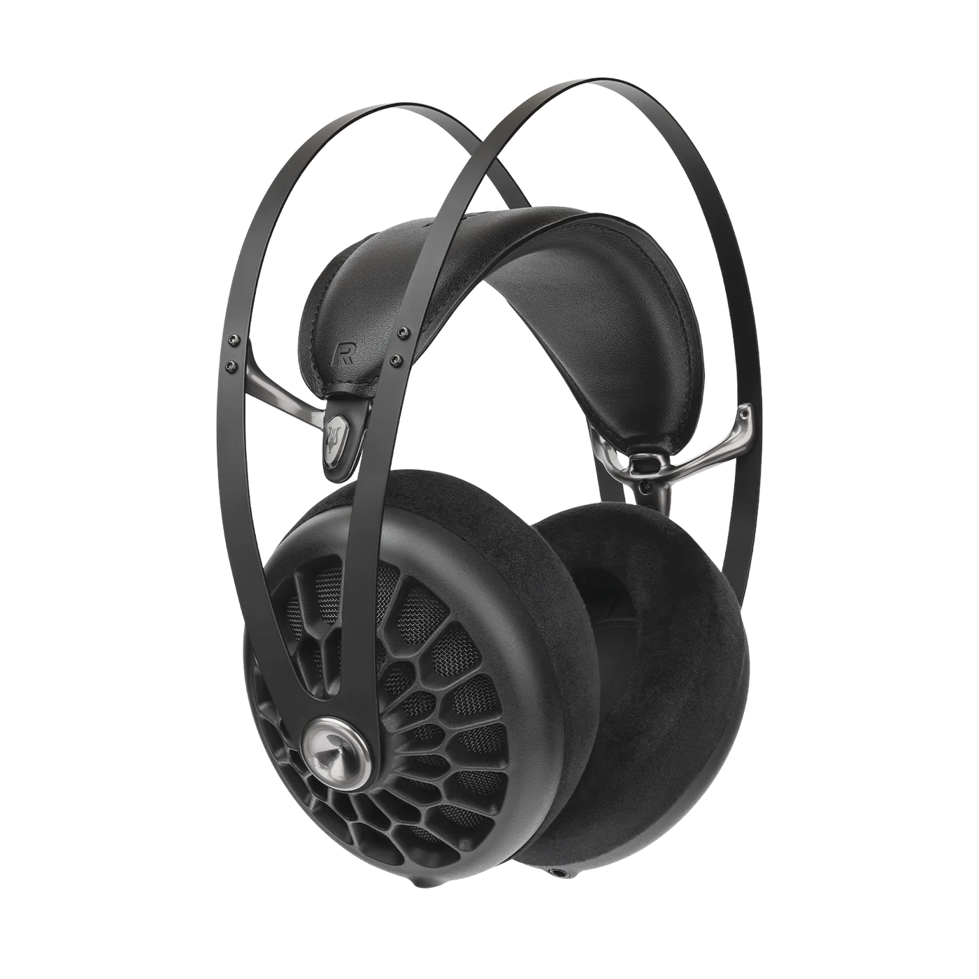 Meze Audio 105 AER