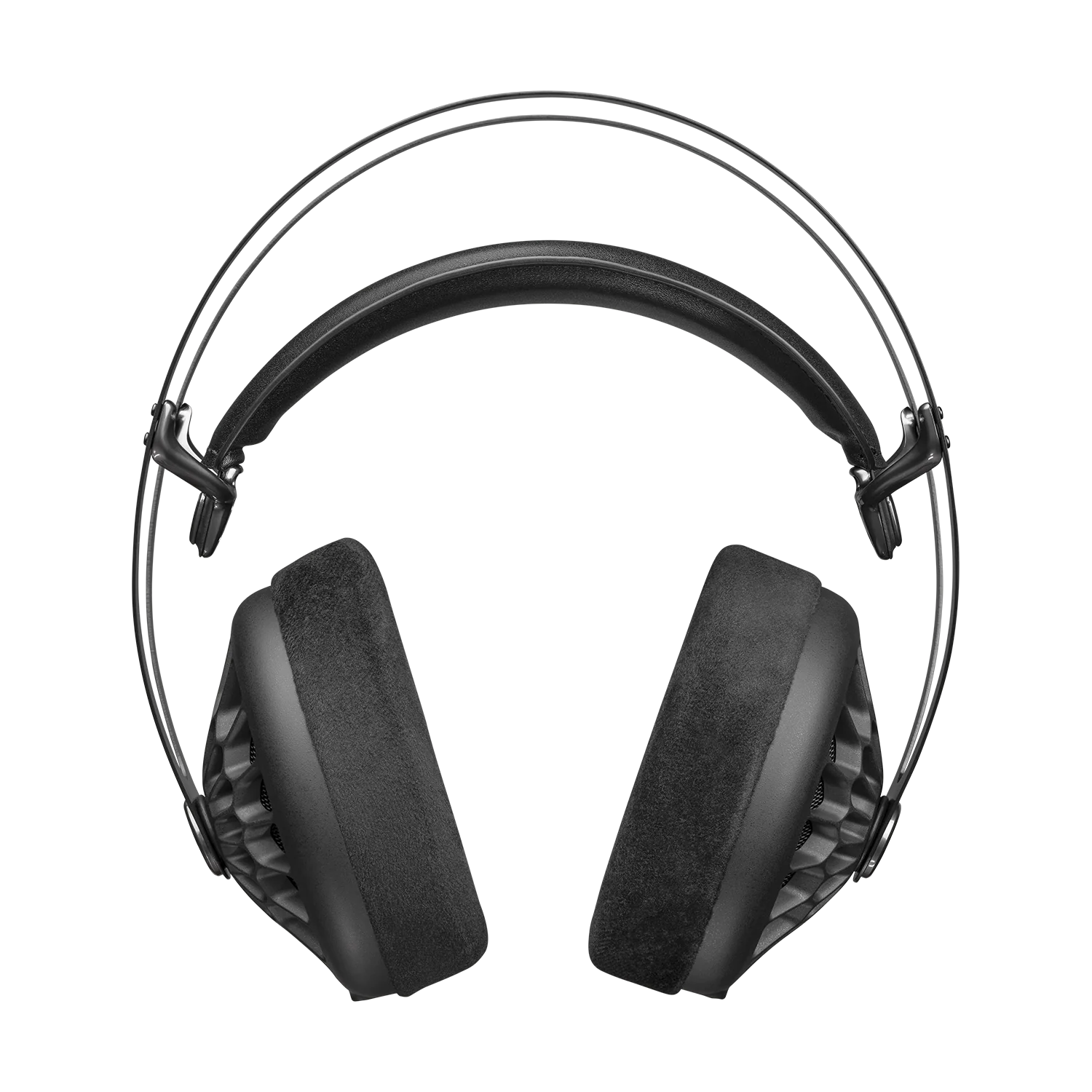 Meze Audio 105 AER