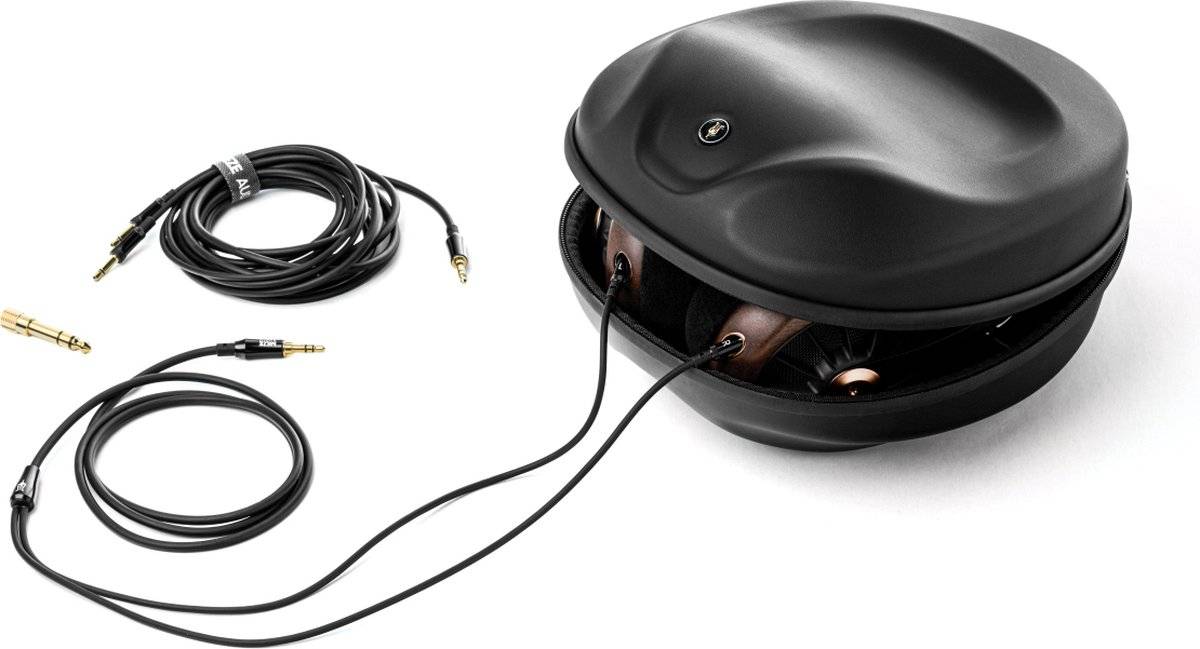 Meze Audio 109 Pro
