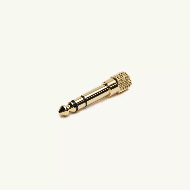 Meze Audio 105 AER