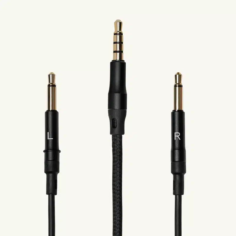 Meze Audio 105 AER