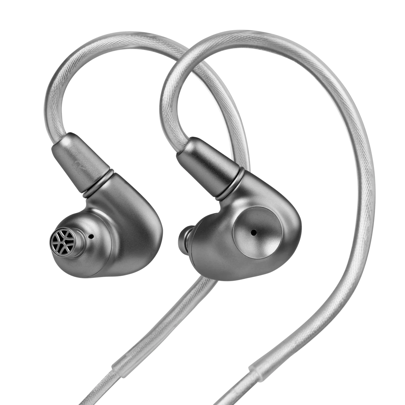 Meze Audio Astru