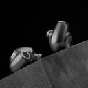Meze Audio Astru