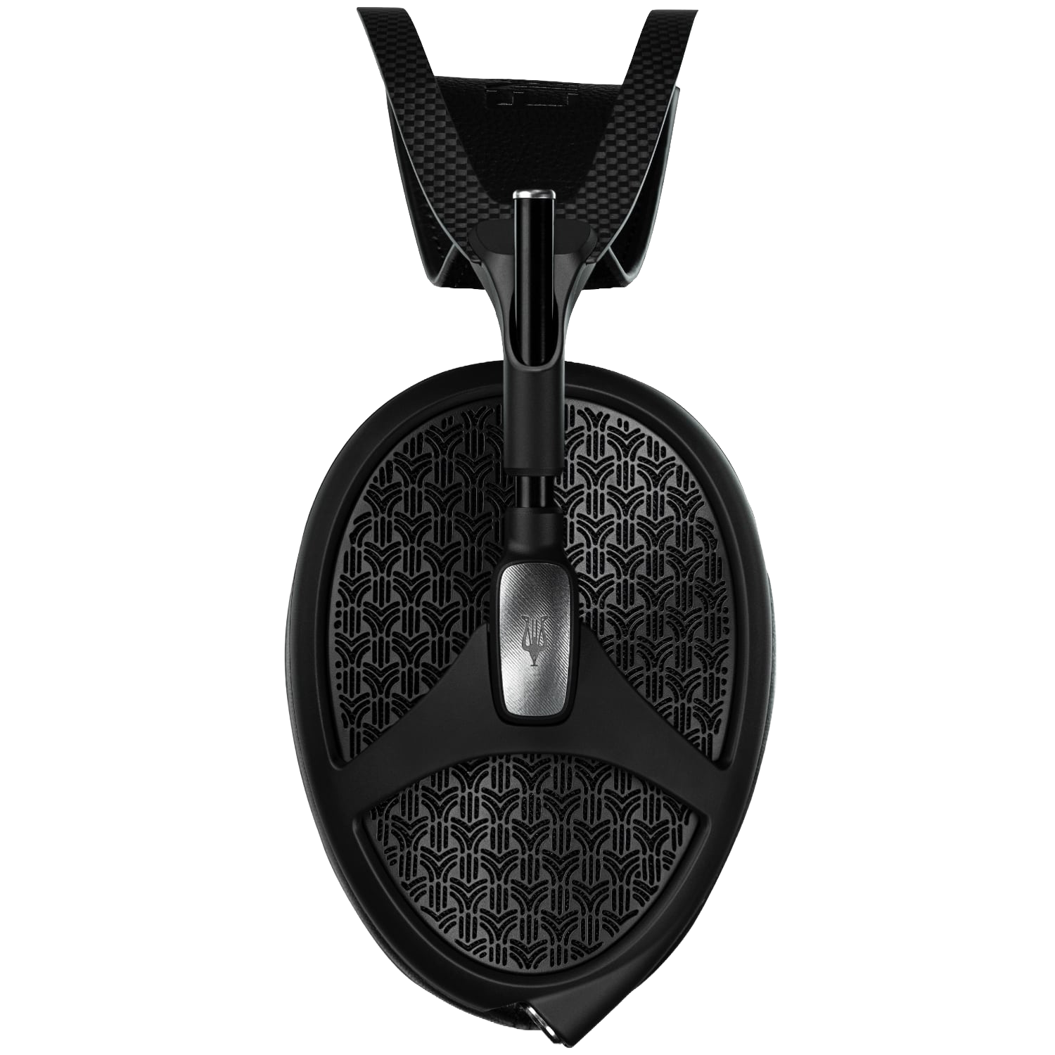 Meze Audio Empyrean II