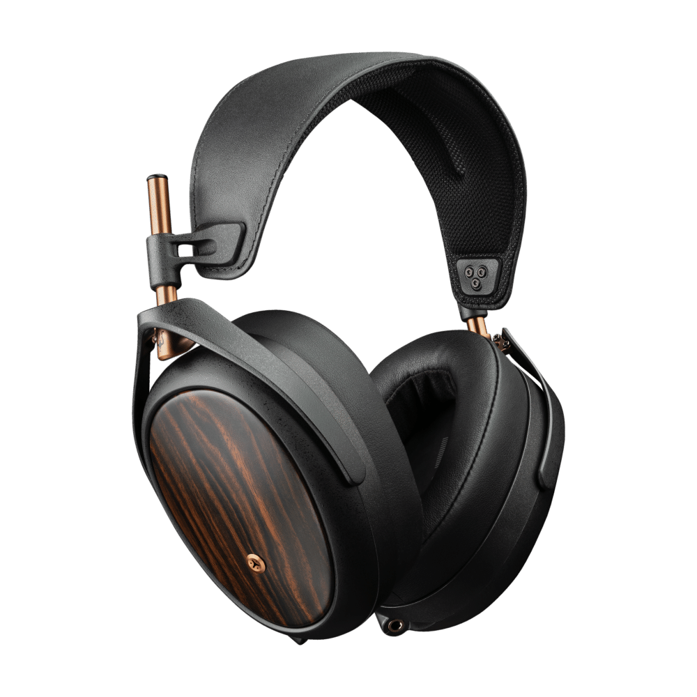 Meze Audio LIRIC 2nd Generation - EX-DEMO