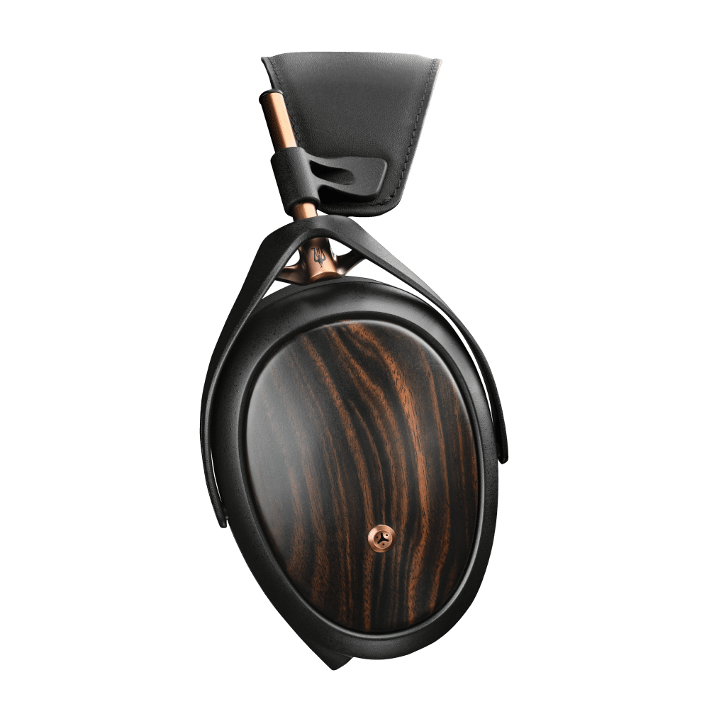 Meze Audio LIRIC 2nd Generation - EX-DEMO
