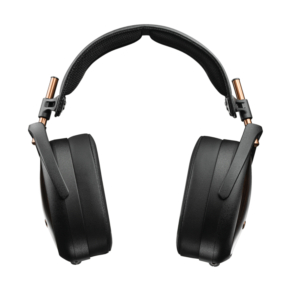 Meze Audio LIRIC 2nd Generation - EX-DEMO