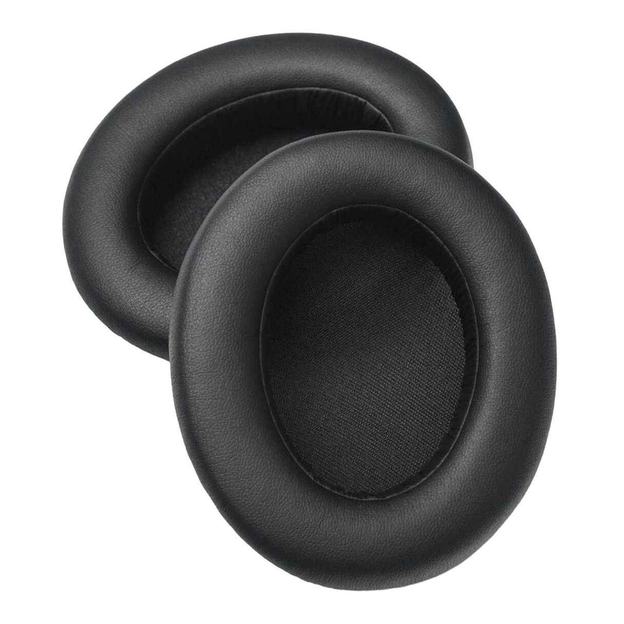 Meze Audio 99 Classics pads