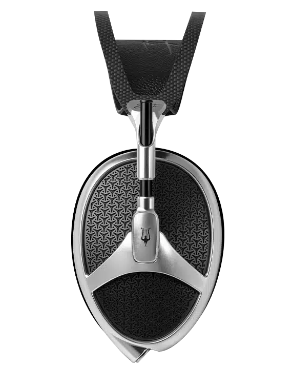 Meze Audio Elite Winter Bundle with free Manta stand
