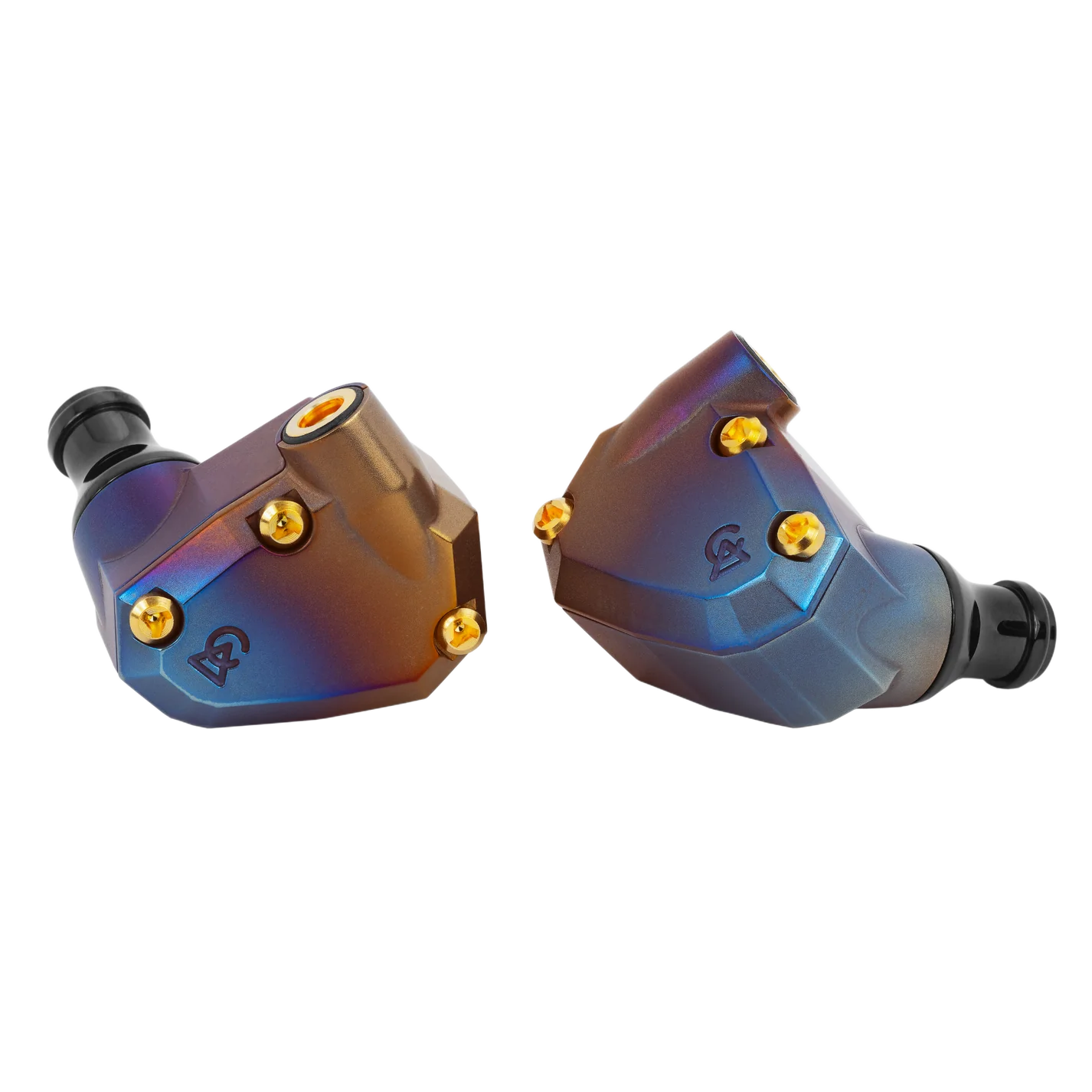 Campfire Audio Moon Rover