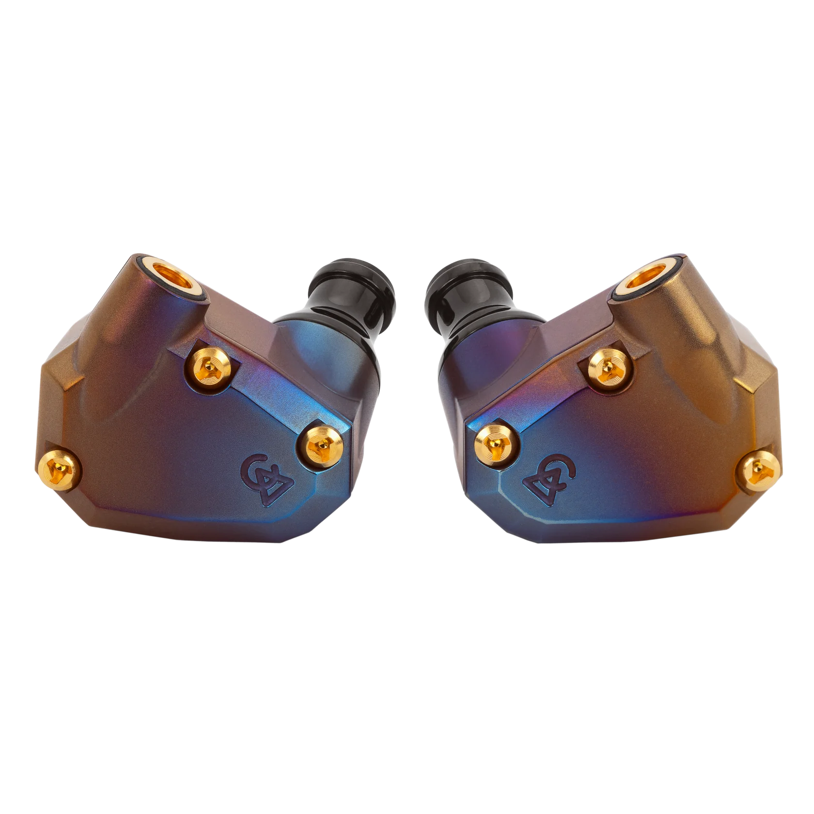Campfire Audio Moon Rover