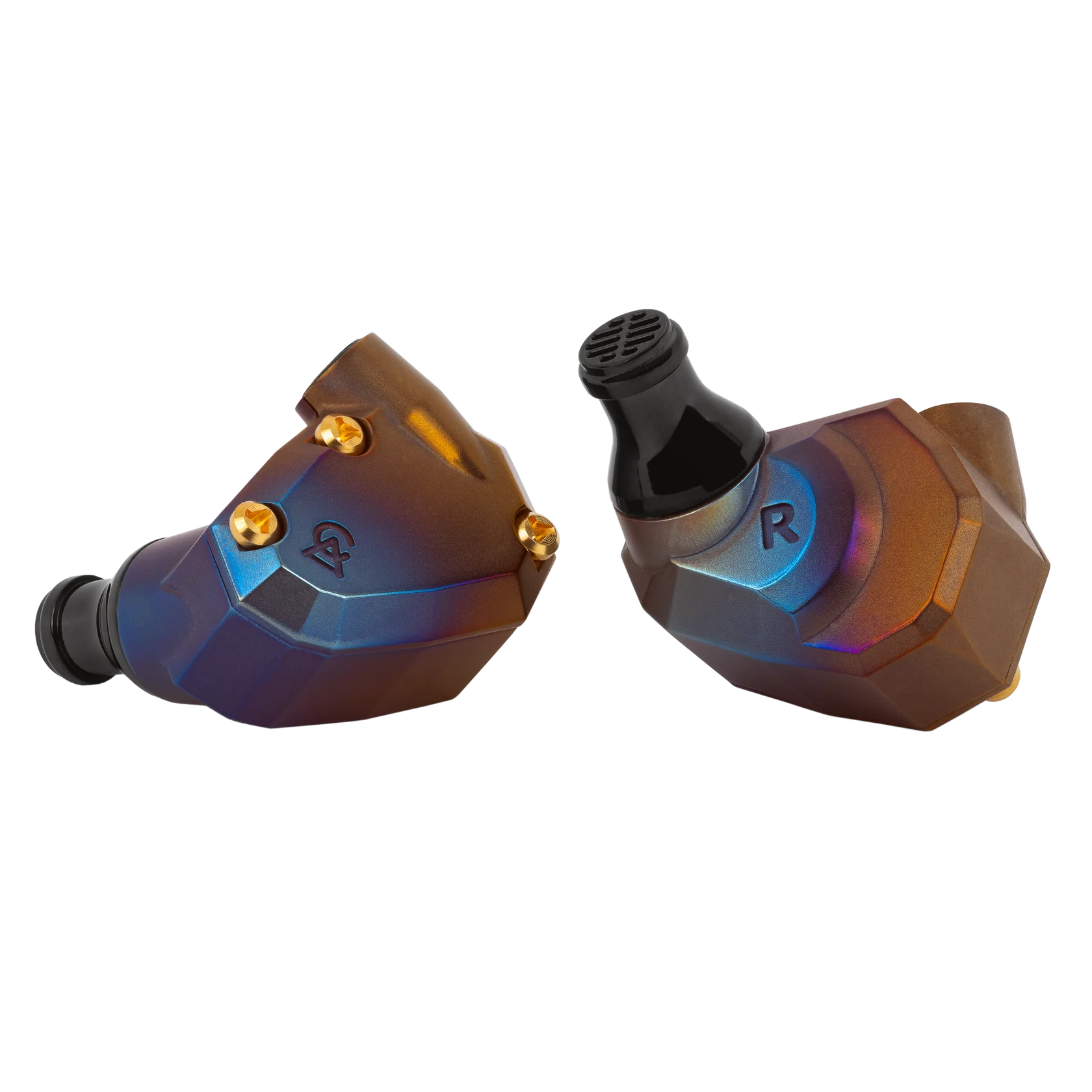 Campfire Audio Moon Rover - EX-DEMO