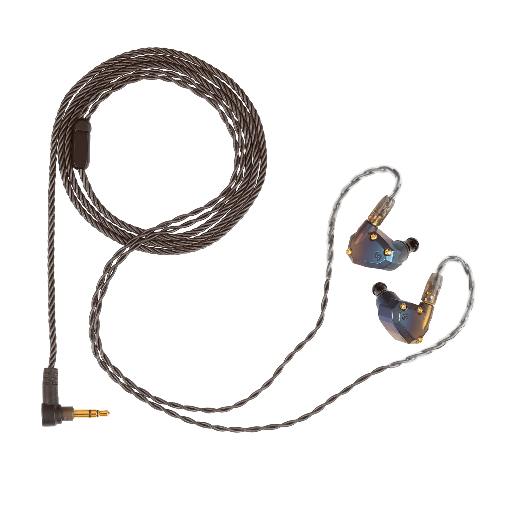 Campfire Audio Moon Rover