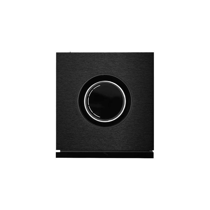 Naim Uniti Atom Headphone Edition