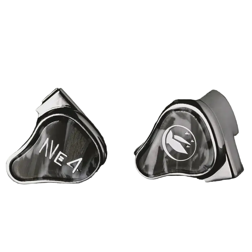 FiR Audio Neon 4