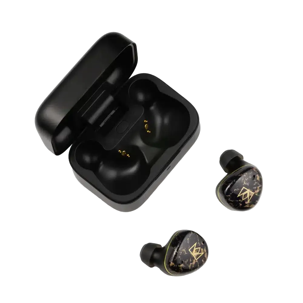 Noble Audio Fokus Rex5 TWS