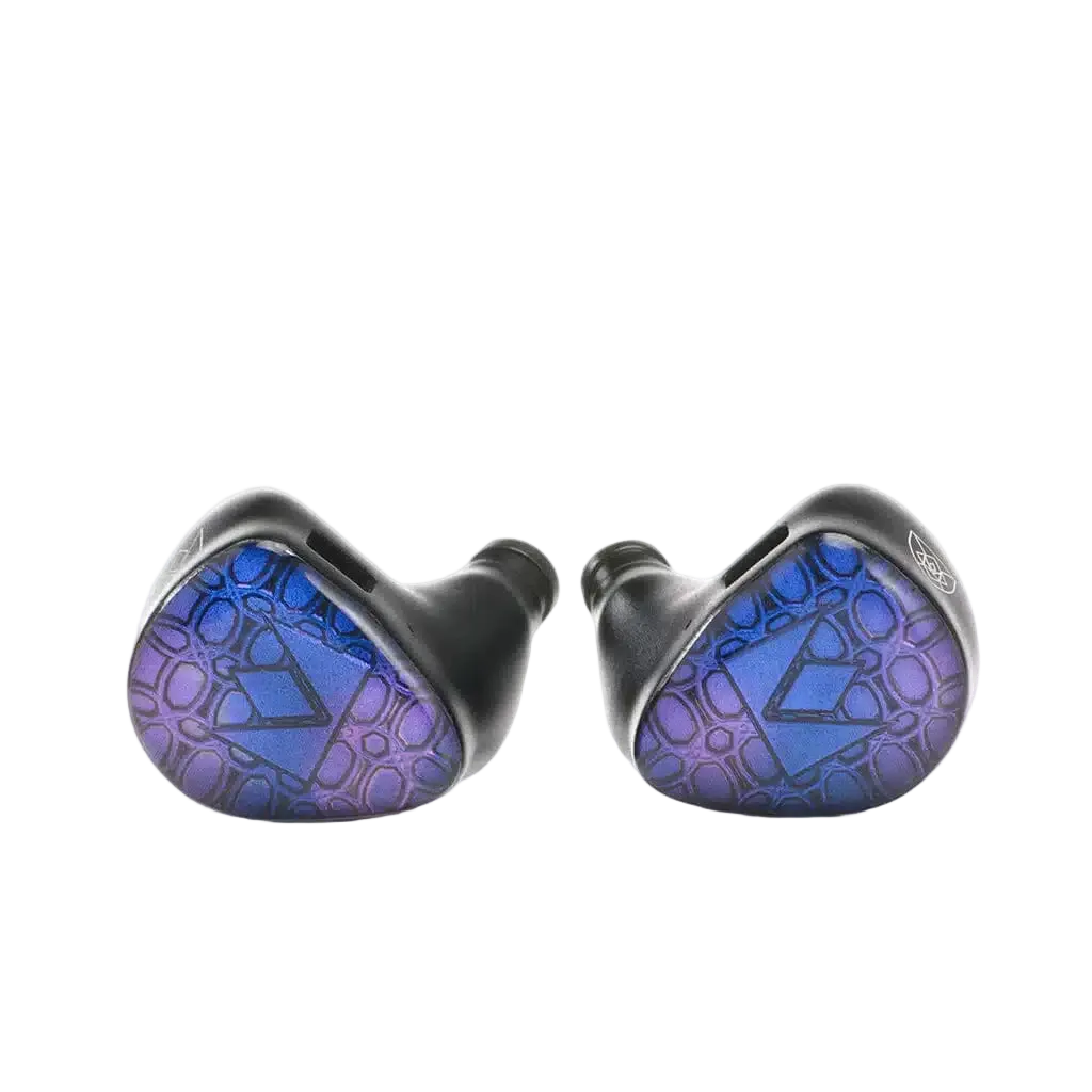 Noble Audio Knight