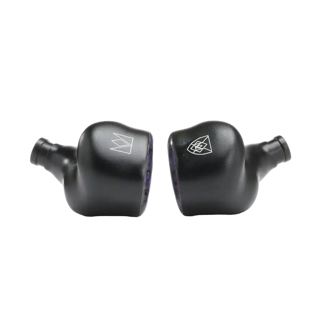 Noble Audio Knight