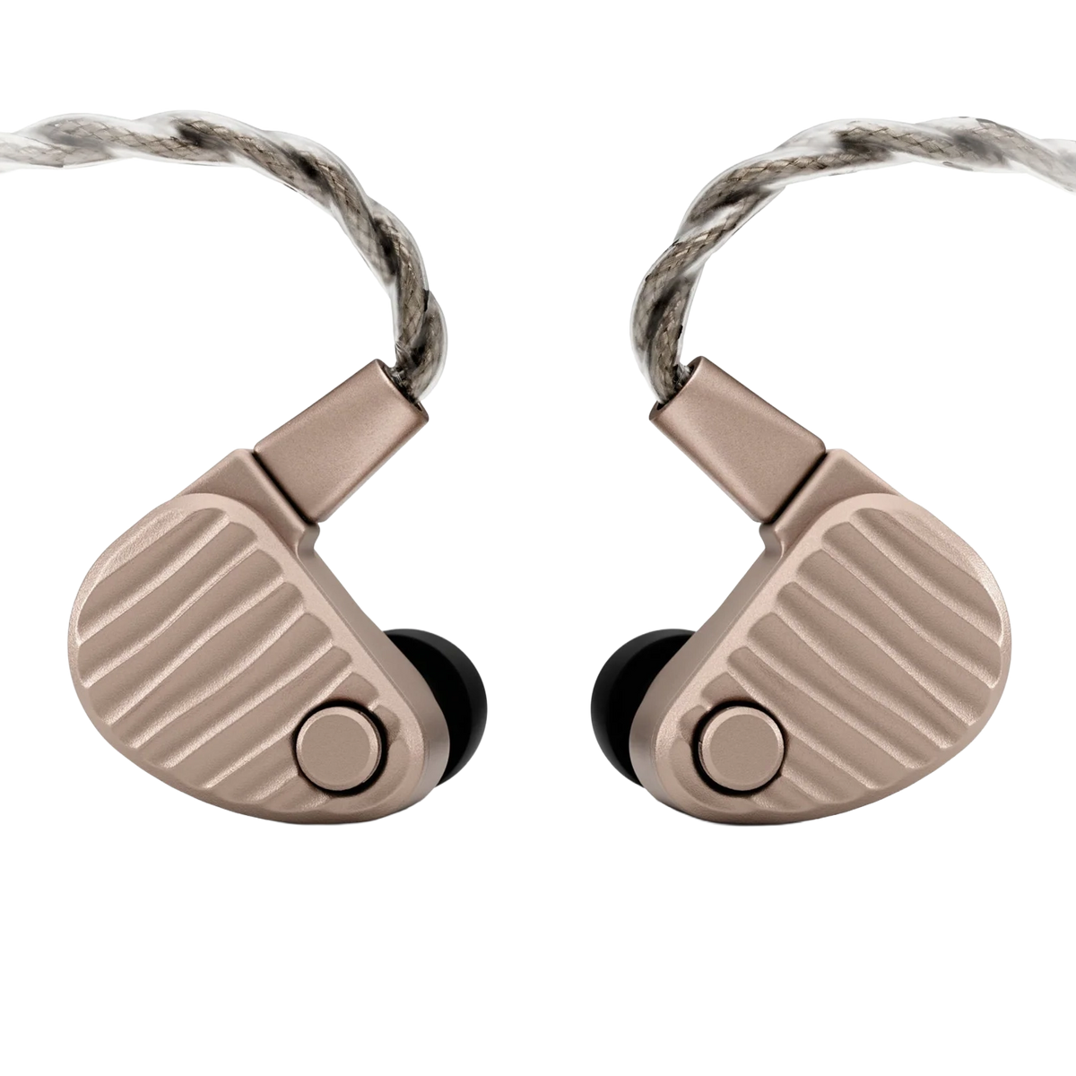 64 Audio Ocean