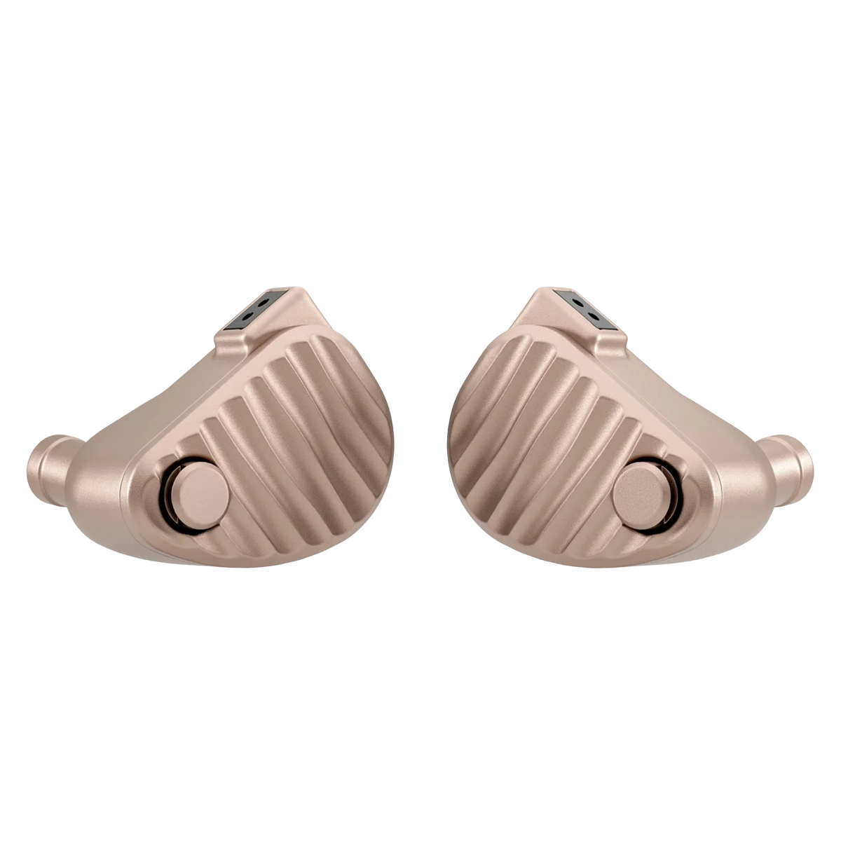 64 Audio Ocean