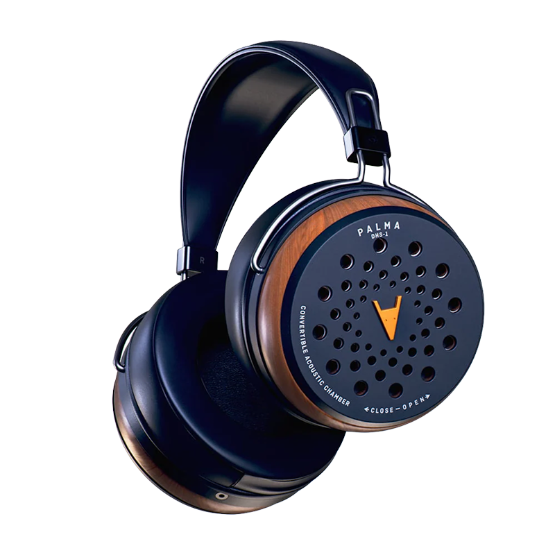 Palma DHS-1