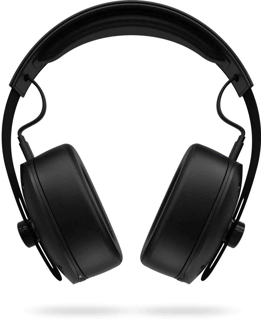 Repeat Audio Boss