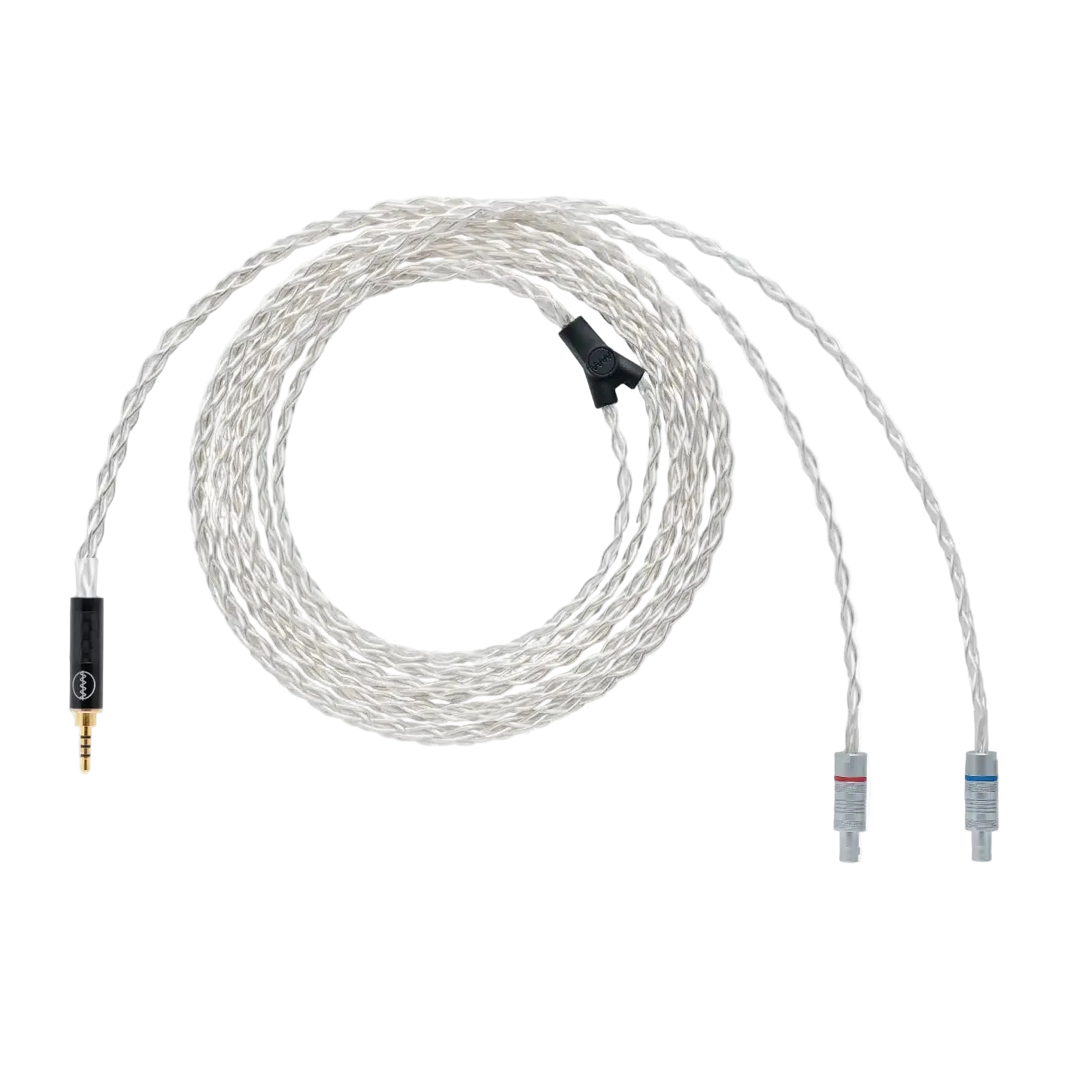 Campfire Audio SXC 8 Headphone Cable (for Cascade)