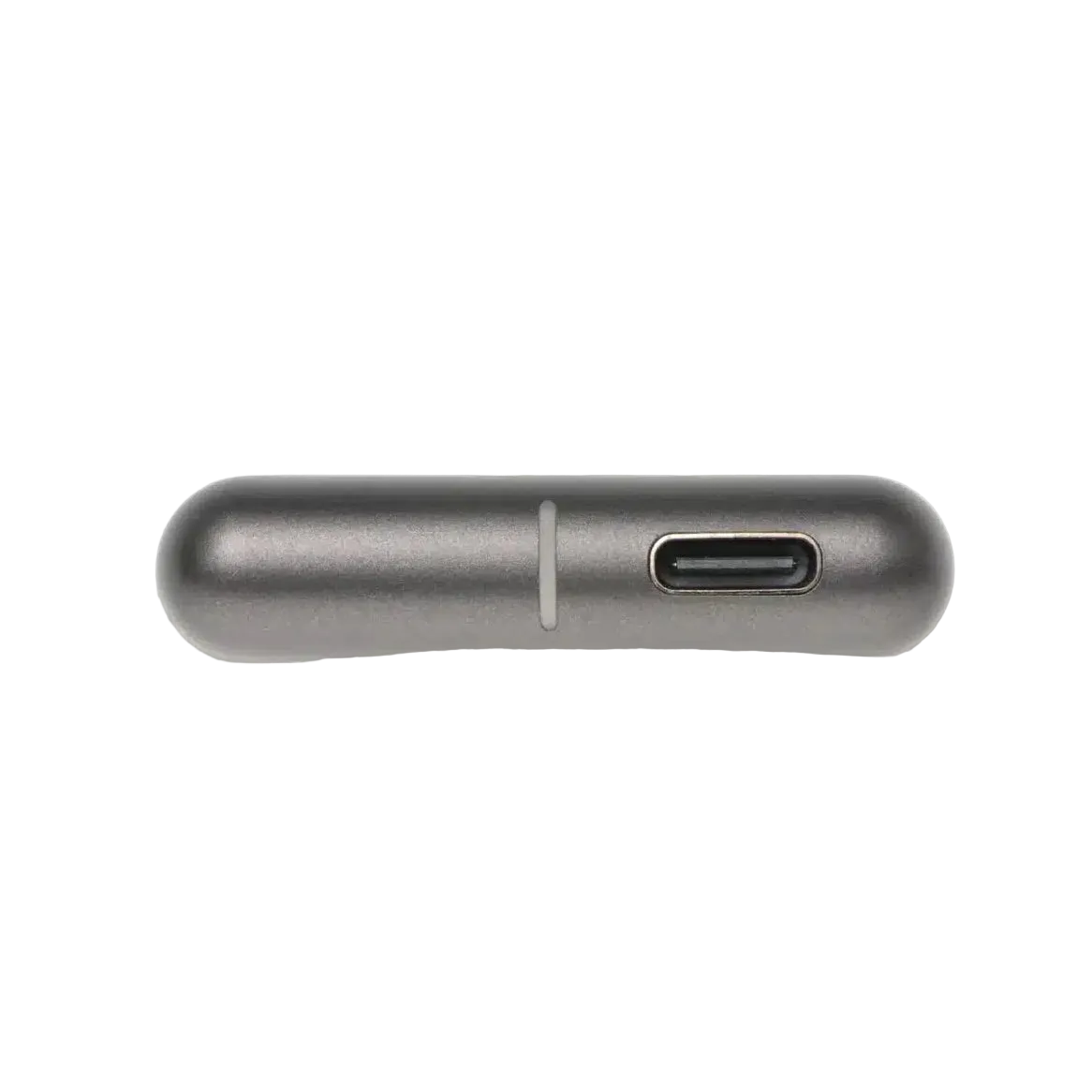 Noble Audio Sceptre