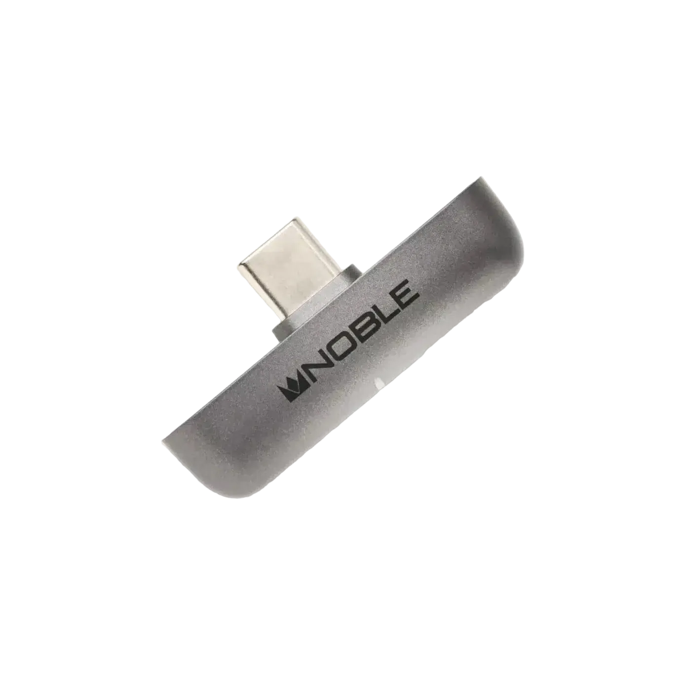 Noble Audio Sceptre