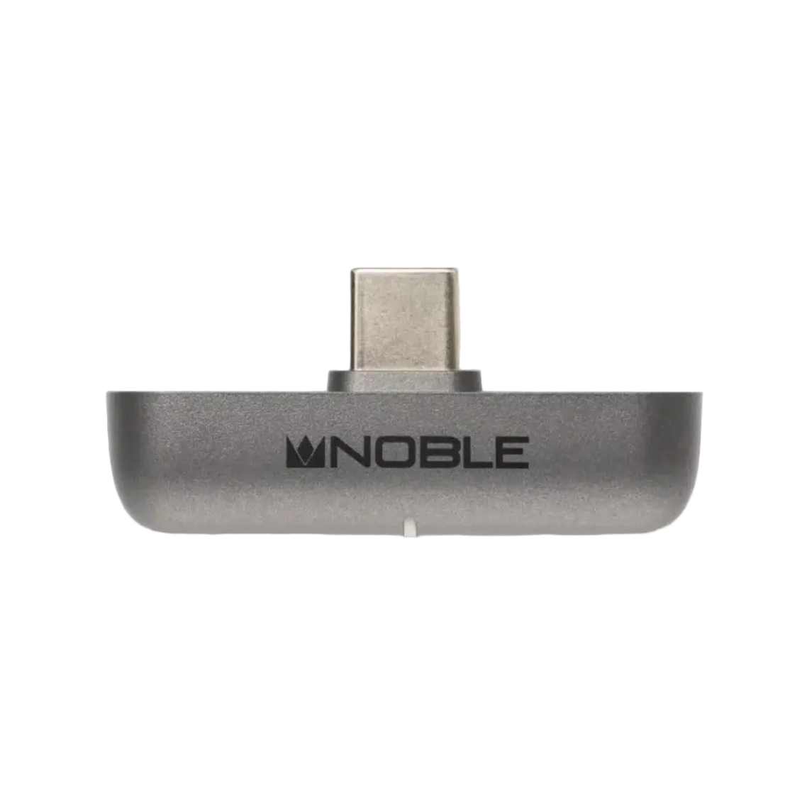 Noble Audio Sceptre