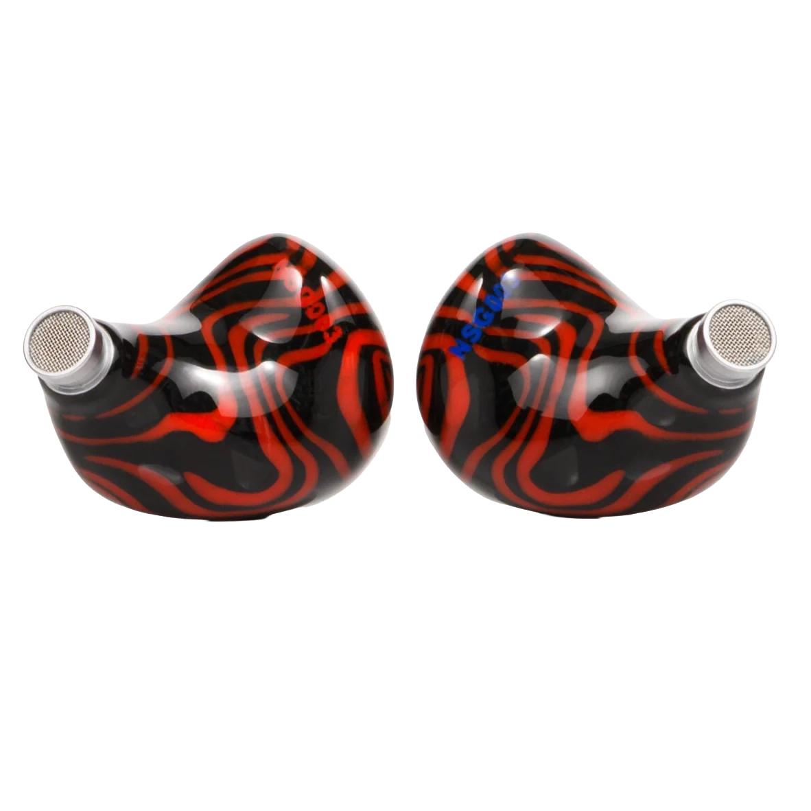 Noble Audio Shogun