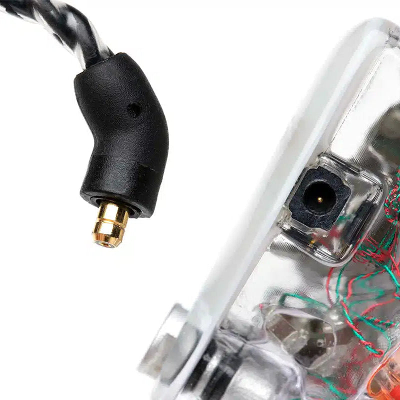 64 Audio IPX Professional Cable