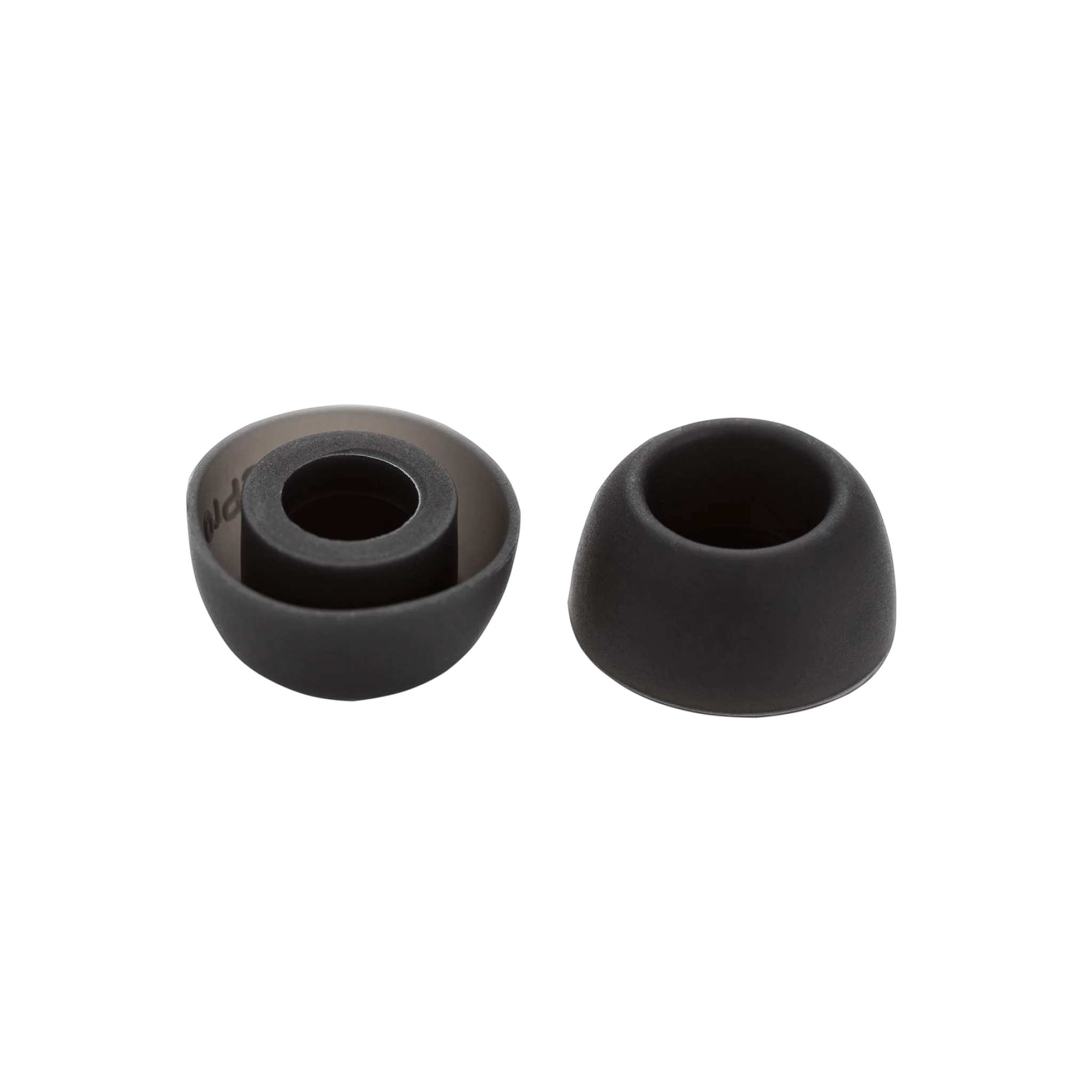 Campfire Audio Flight - Curated Eartip Pack