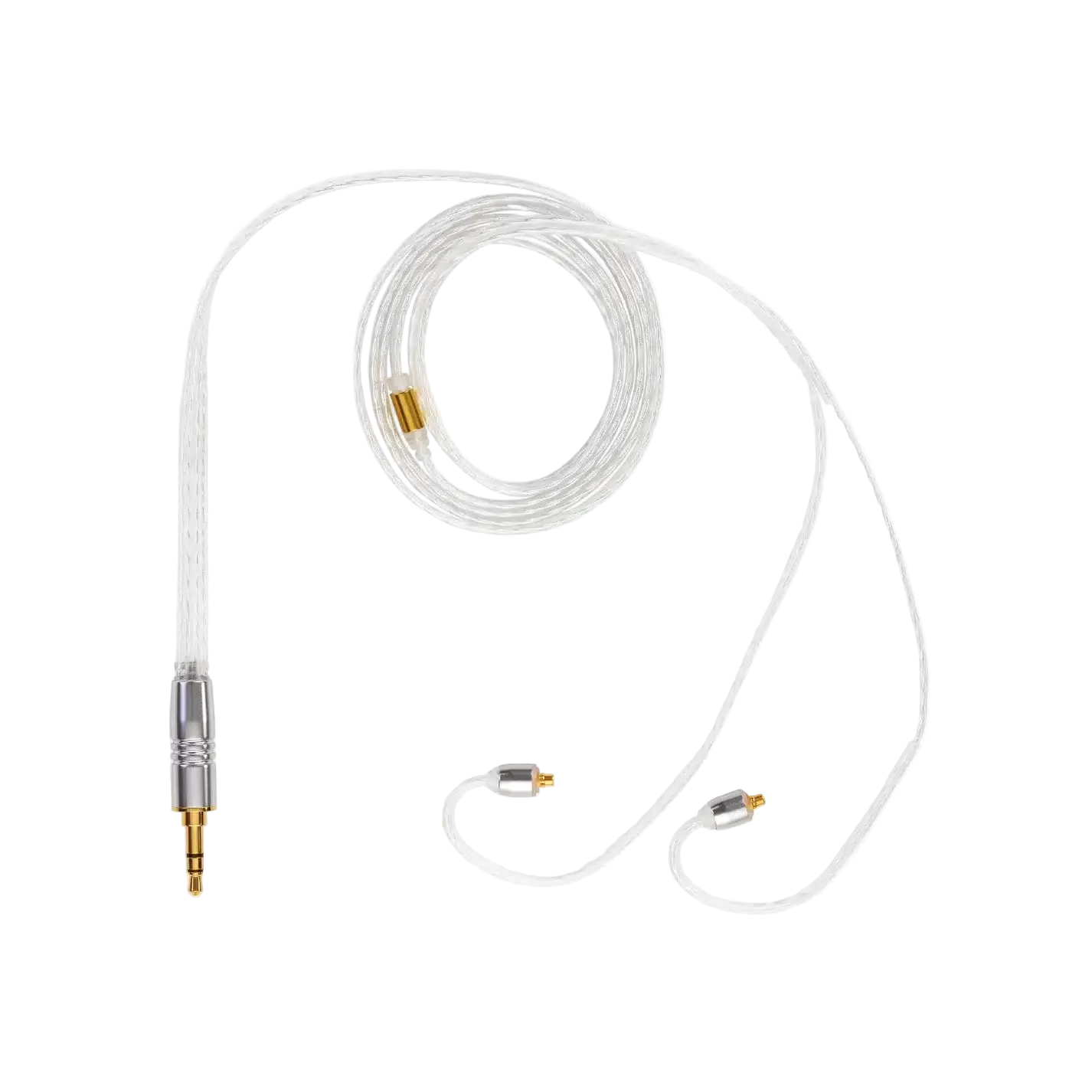 Campfire Audio Astrolith