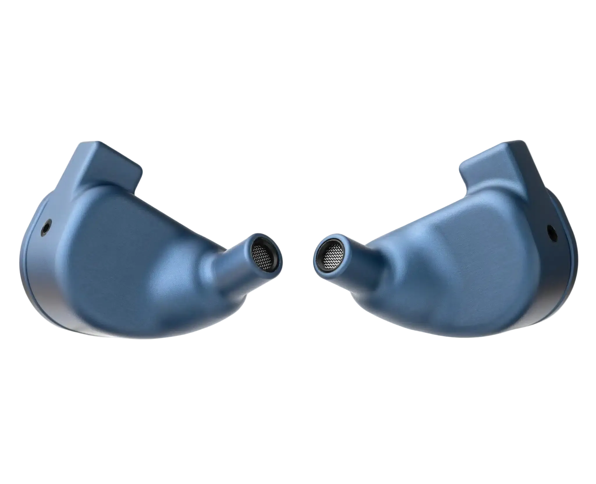 64 Audio U4s