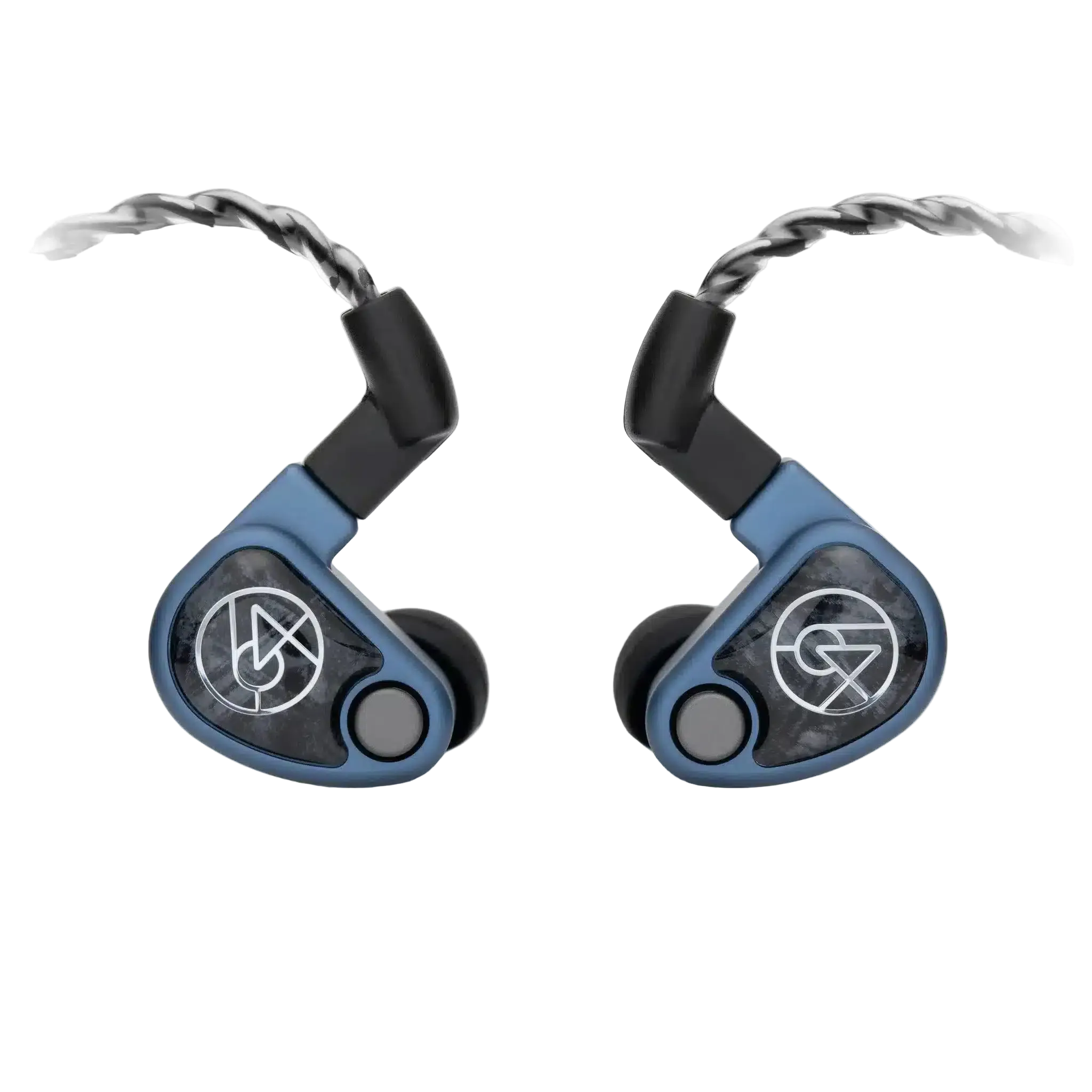 64 Audio U4s