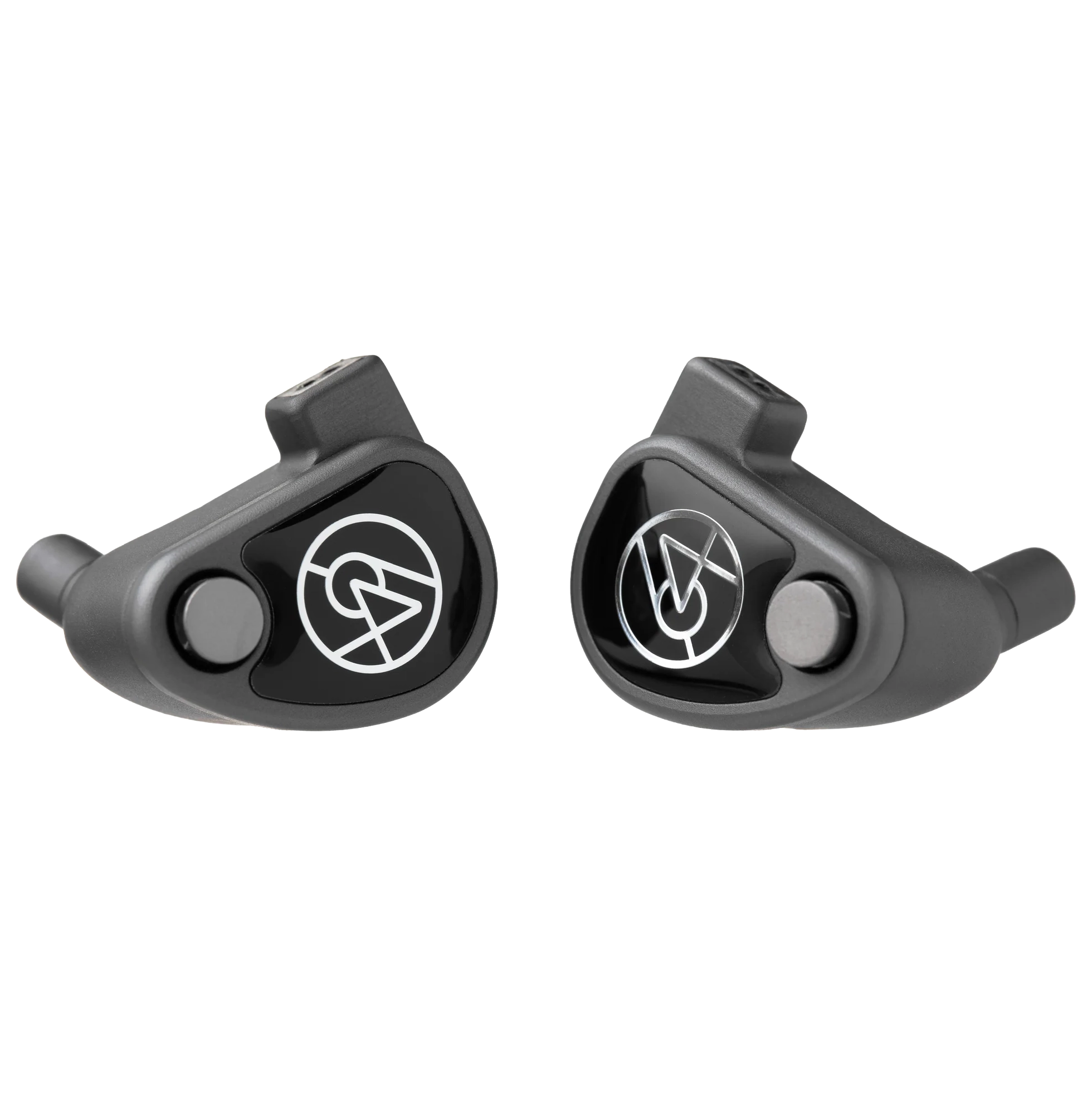 64 Audio U6t
