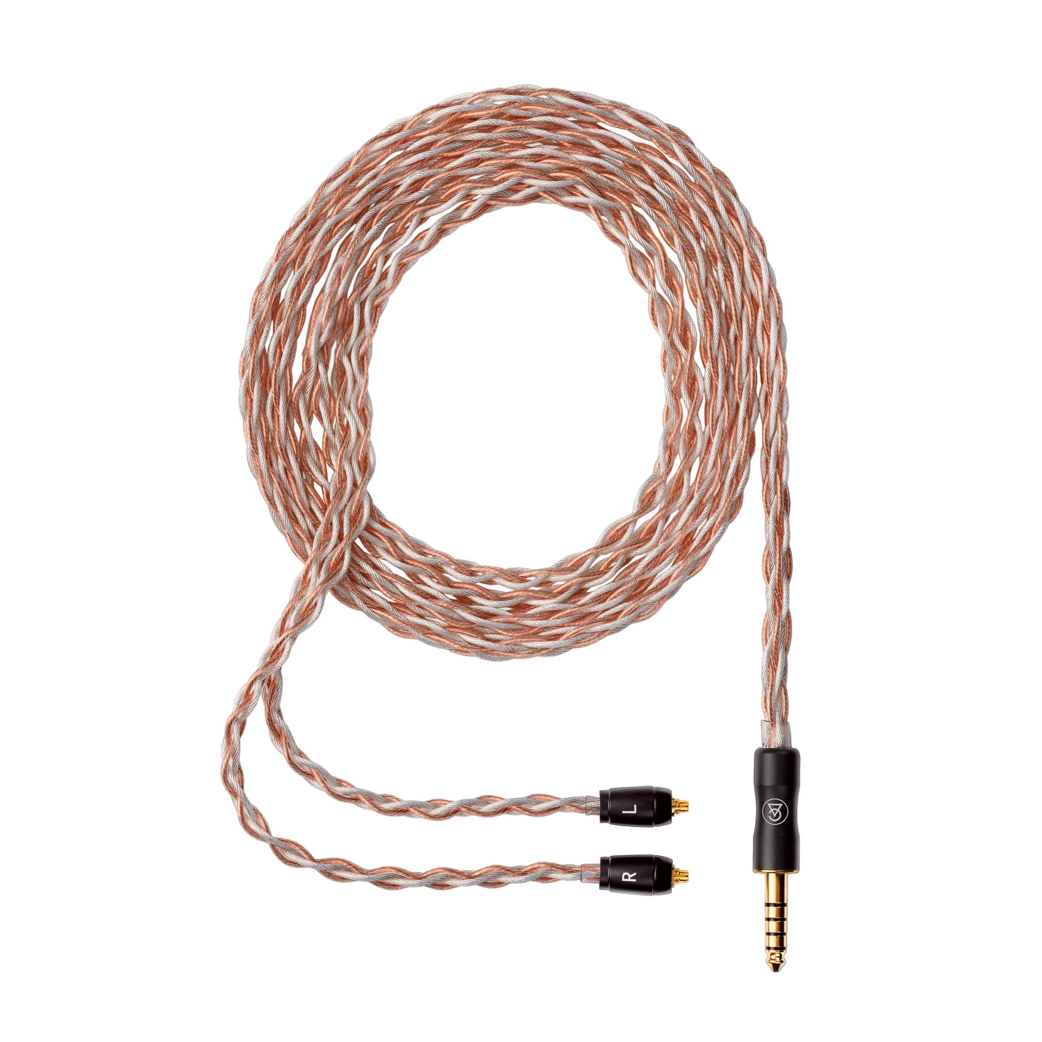 Campfire Audio Timestream: Ultra 4.4mm