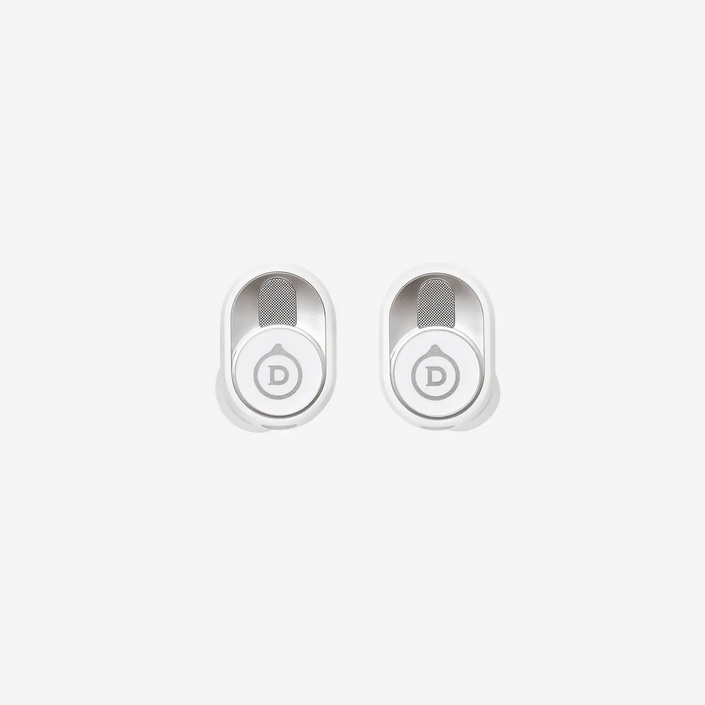 Devialet Gemini II