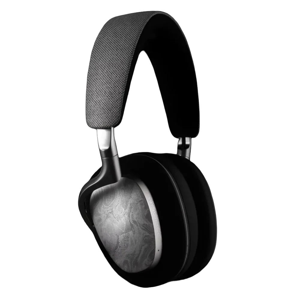 Noble FoKus Artemis - COMING SOON!