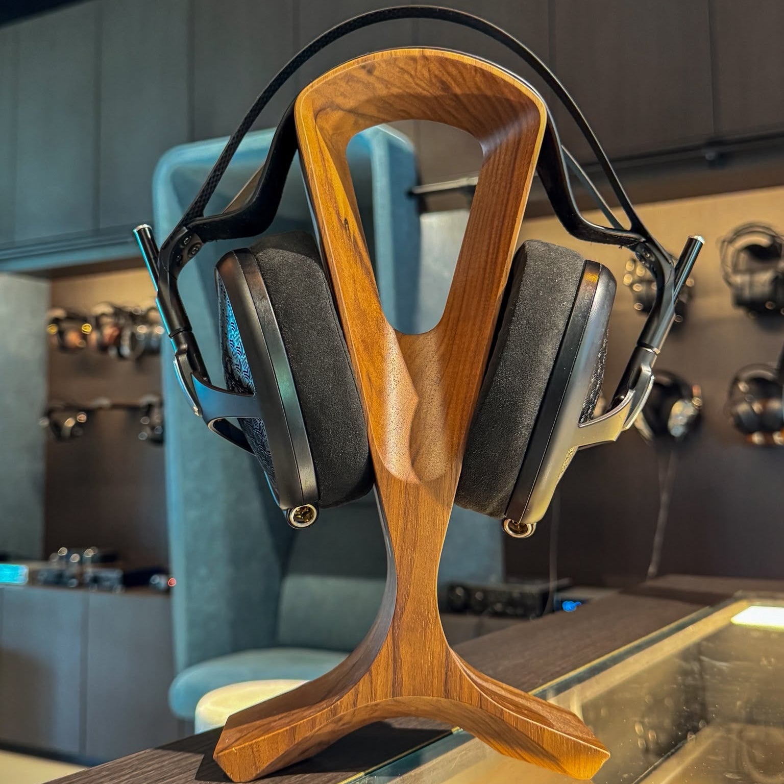 Meze Audio Empyrean II