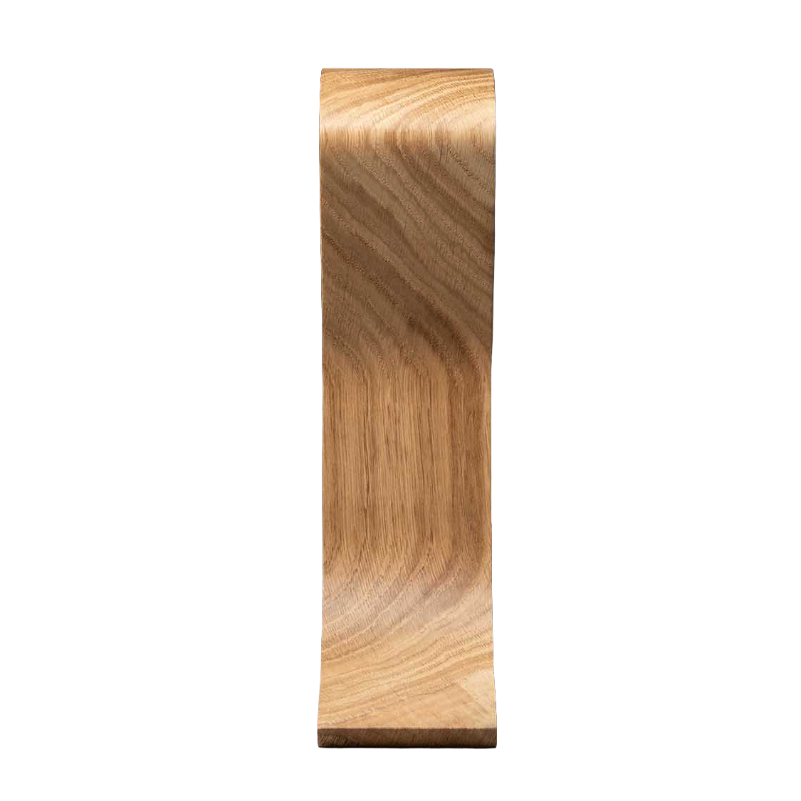 Yohann Headphone Stand Wood