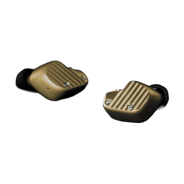 Final Audio A10000 Collector’s Edition