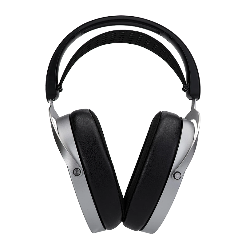 HiFiMAN Ananda Unveiled