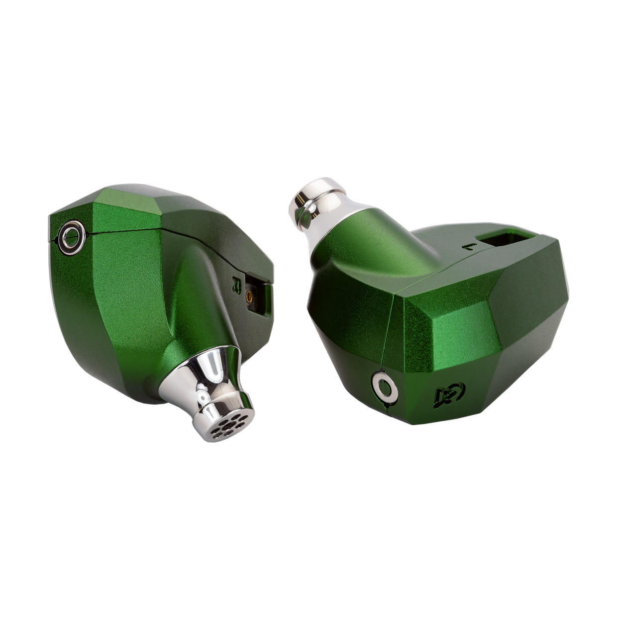 Campfire Audio Andromeda 10
